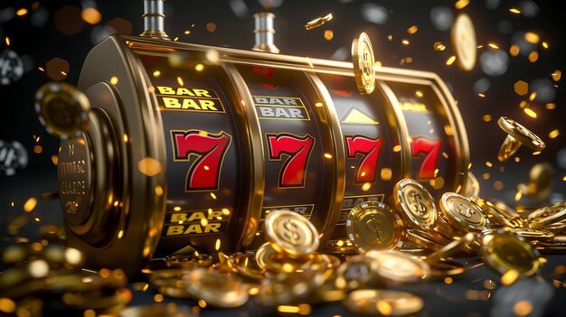lucky 133