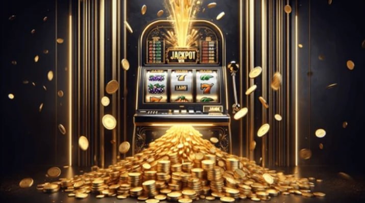 lucky 133