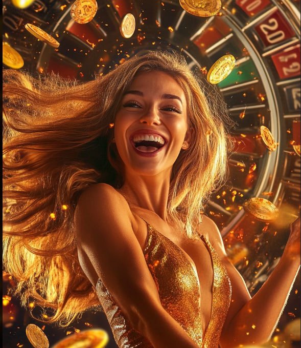 lucky 133
