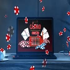 lucky 133
