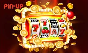 lucky 133